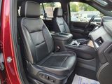 Used 2021 Chevrolet Tahoe SUV