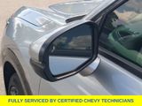 Used 2025 Acura ADX SUV