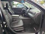 Used 2014 Acura RDX SUV