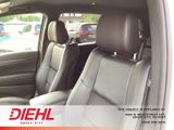 Used 2021 Jeep Grand Cherokee SUV