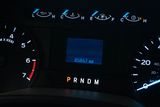 Used 2021 Ford F-250SD Truck