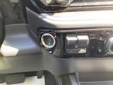 New 2026 Chevrolet Silverado 1500 Truck