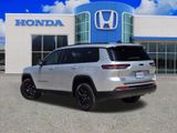 Used 2024 Jeep Grand Cherokee L SUV