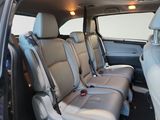 Used 2019 Honda Odyssey Van