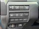 New 2026 Toyota Tacoma i-FORCE MAX Truck