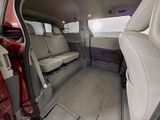 Used 2016 Toyota Sienna Van