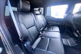 Used 2025 Toyota Land Cruiser SUV