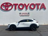 Used 2023 Mazda CX-30 SUV