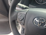 Used 2023 Toyota Tacoma Truck
