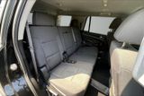 Used 2019 Chevrolet Tahoe SUV