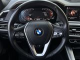 Used 2023 BMW X5 SUV