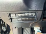 Used 2024 Toyota Tundra Truck