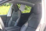Used 2026 Tesla Model Y SUV