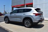 Used 2023 Hyundai Santa Fe SUV