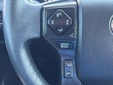 Used 2021 Toyota 4Runner SUV