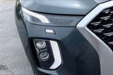 Used 2022 Hyundai Palisade SUV