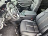 Used 2026 Mazda CX-90 SUV