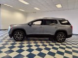 Used 2021 GMC Acadia SUV