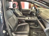 Used 2021 Toyota Sienna Van