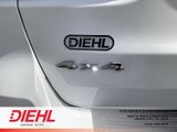 Used 2021 Jeep Grand Cherokee SUV