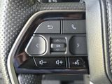 Used 2024 Toyota Sequoia SUV