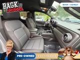 Used 2024 Chevrolet Colorado Truck