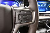 Used 2024 Chevrolet Silverado 1500 Truck