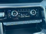 Used 2023 GMC Sierra 1500 Truck
