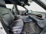 Used 2026 Toyota Crown Sedan