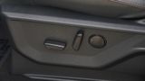Used 2025 Ford Expedition SUV
