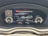 Used 2021 Audi Q5 Sportback SUV