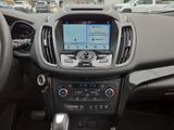 Used 2018 Ford Escape SUV