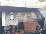 Used 2025 Lexus NX SUV