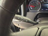 Used 2019 Chevrolet Silverado 1500 Truck