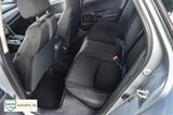 Used 2020 Honda Civic Sedan