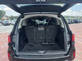 Used 2025 Honda Odyssey Van