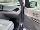 Used 2016 Toyota Sienna Van