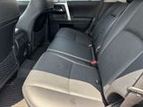 Used 2023 Toyota 4Runner SUV