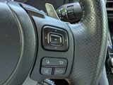Used 2021 Lexus IS Sedan