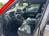 Used 2023 Nissan Armada SUV