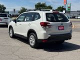 Used 2023 Subaru Forester SUV