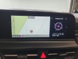 Used 2024 Kia Seltos SUV