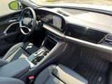 Used 2025 Audi Q5 SUV