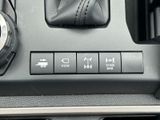 Used 2025 Toyota 4Runner i-FORCE MAX Hybrid SUV