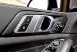 Used 2024 BMW X5 SUV