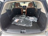 New 2026 Nissan Pathfinder SUV