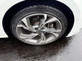 Used 2022 Audi A3 Sedan