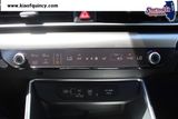 New 2026 Kia Carnival MPV Van