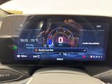 New 2027 Chevrolet Equinox SUV