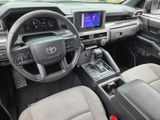 Used 2024 Toyota Tacoma Truck